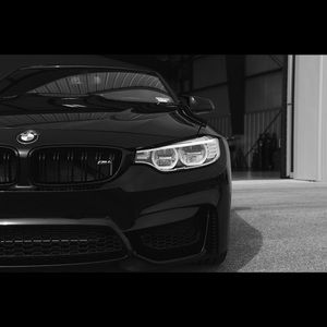 Meet your Posher, Josh